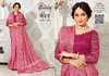 Bandhej 29 Kalpatru Dolla silk Designer Sarees Wholesale Shop In Surat